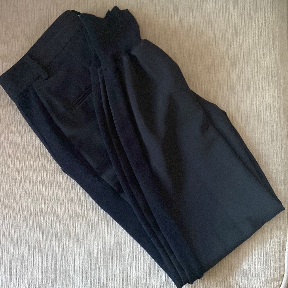 Like New* Kendall + Kylie Dress Pants / joggers